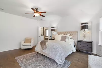 1412 Westborough Drive, Northlake, TX 76226 - Photo 23