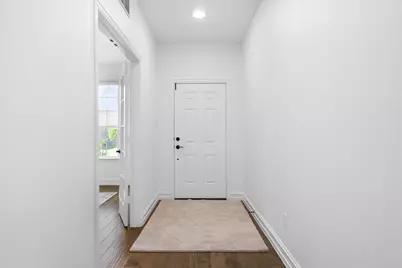 1412 Westborough Drive, Northlake, TX 76226 - Photo 9