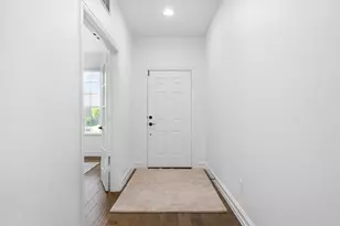 1412 Westborough Dr, Northlake, TX 76226 - Photo 9