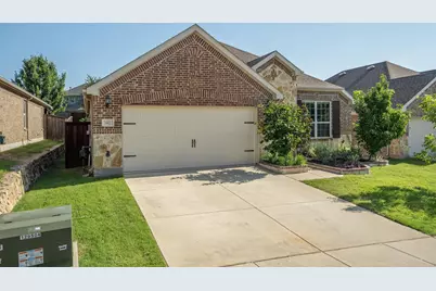 1412 Westborough Drive, Northlake, TX 76226 - Photo 7