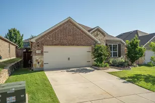 1412 Westborough Dr, Northlake, TX 76226 - Photo 7