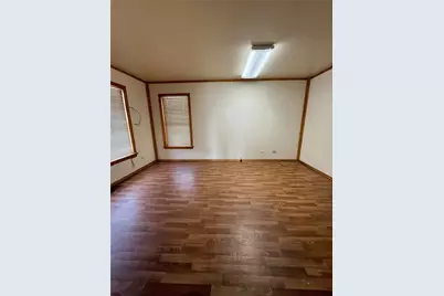 514 W Walker Street, Breckenridge, TX 76424 - Photo 23