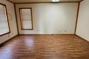 514 W Walker St, Breckenridge, TX 76424 - Photo 23