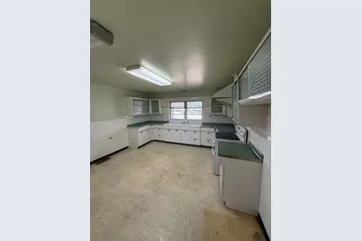 514 W Walker Street, Breckenridge, TX 76424 - Photo 9