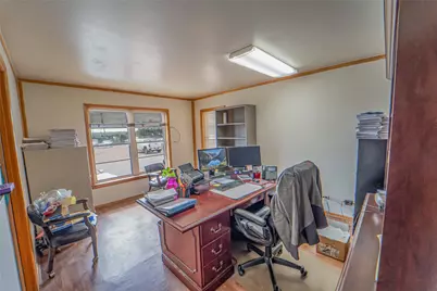 514 W Walker Street, Breckenridge, TX 76424 - Photo 25