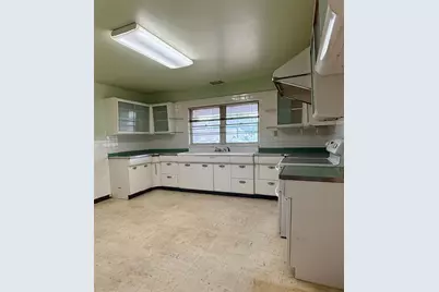 514 W Walker Street, Breckenridge, TX 76424 - Photo 7