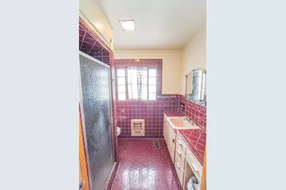 514 W Walker Street, Breckenridge, TX 76424 - Photo 21