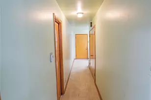 514 W Walker St, Breckenridge, TX 76424 - Photo 27