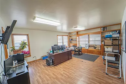 514 W Walker Street, Breckenridge, TX 76424 - Photo 15