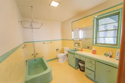 514 W Walker Street, Breckenridge, TX 76424 - Photo 19