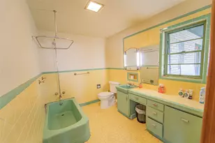 514 W Walker St, Breckenridge, TX 76424 - Photo 19