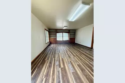 514 W Walker Street, Breckenridge, TX 76424 - Photo 17