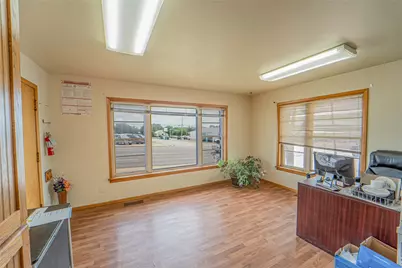 514 W Walker Street, Breckenridge, TX 76424 - Photo 13