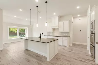 763 Crystal Lake Lane, Red Oak, TX 75154 - Photo 13