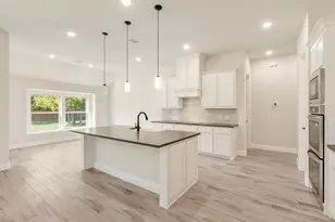 763 Crystal Lk Ln, Red Oak, TX 75154 - Photo 13