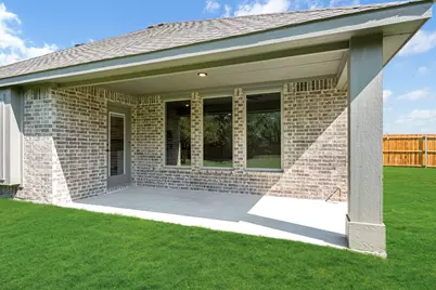 763 Crystal Lake Lane, Red Oak, TX 75154 - Photo 31