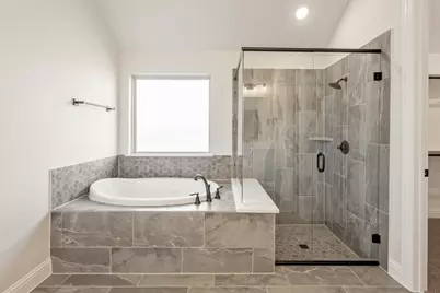 763 Crystal Lake Lane, Red Oak, TX 75154 - Photo 23