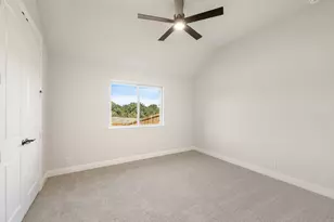 763 Crystal Lk Ln, Red Oak, TX 75154 - Photo 25