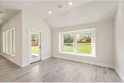 763 Crystal Lake Lane, Red Oak, TX 75154 - Photo 17