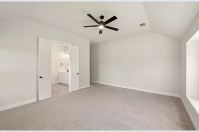 763 Crystal Lake Lane, Red Oak, TX 75154 - Photo 21