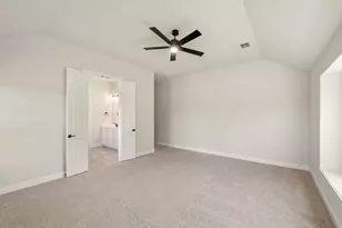 763 Crystal Lk Ln, Red Oak, TX 75154 - Photo 21