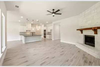 763 Crystal Lake Lane, Red Oak, TX 75154 - Photo 9