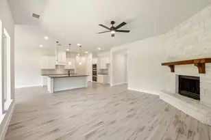 763 Crystal Lk Ln, Red Oak, TX 75154 - Photo 9