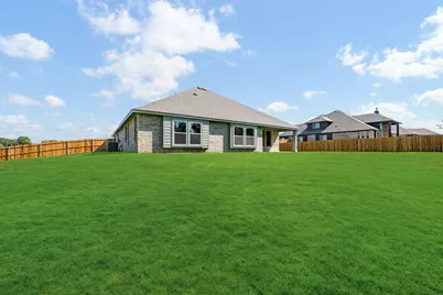 763 Crystal Lake Lane, Red Oak, TX 75154 - Photo 33