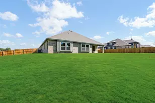 763 Crystal Lk Ln, Red Oak, TX 75154 - Photo 33