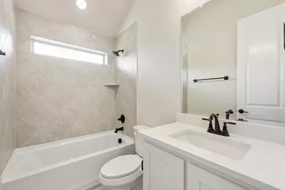 763 Crystal Lake Lane, Red Oak, TX 75154 - Photo 29