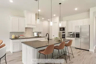 763 Crystal Lake Lane, Red Oak, TX 75154 - Photo 11