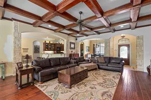 1253 Goforth Rd, Fort Worth, TX 76126 - Photo 9