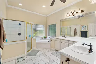 1253 Goforth Rd, Fort Worth, TX 76126 - Photo 19