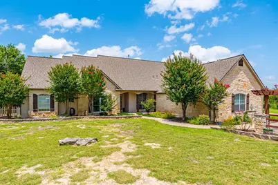 1253 Goforth Road, Fort Worth, TX 76126 - Photo 3