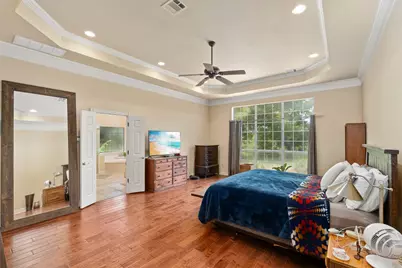 1253 Goforth Road, Fort Worth, TX 76126 - Photo 17