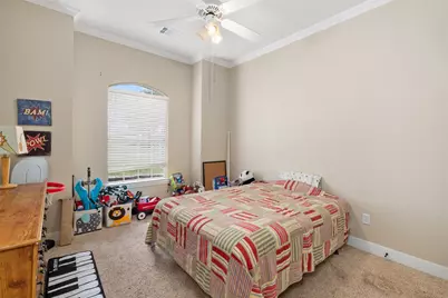 1253 Goforth Road, Fort Worth, TX 76126 - Photo 23