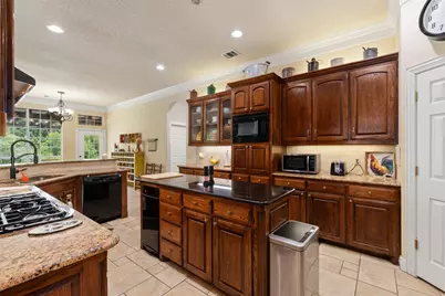 1253 Goforth Road, Fort Worth, TX 76126 - Photo 13