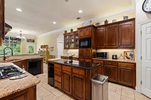 1253 Goforth Rd, Fort Worth, TX 76126 - Photo 13