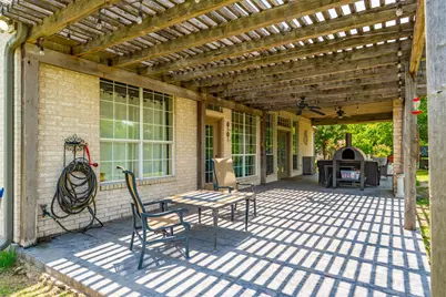 1253 Goforth Road, Fort Worth, TX 76126 - Photo 29