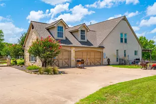 1253 Goforth Rd, Fort Worth, TX 76126 - Photo 5