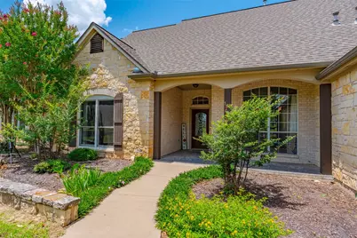 1253 Goforth Road, Fort Worth, TX 76126 - Photo 7