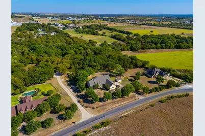 1253 Goforth Road, Fort Worth, TX 76126 - Photo 37