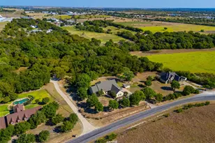 1253 Goforth Rd, Fort Worth, TX 76126 - Photo 37