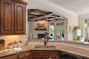 1253 Goforth Rd, Fort Worth, TX 76126 - Photo 15