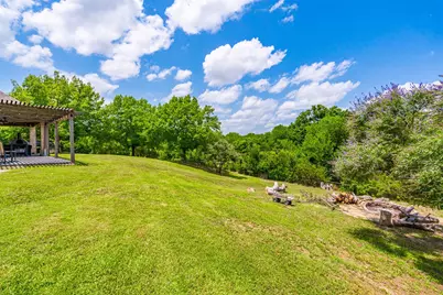 1253 Goforth Road, Fort Worth, TX 76126 - Photo 33