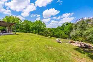 1253 Goforth Rd, Fort Worth, TX 76126 - Photo 33