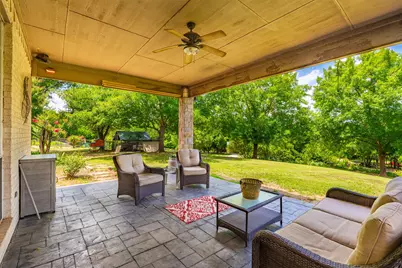 1253 Goforth Road, Fort Worth, TX 76126 - Photo 27