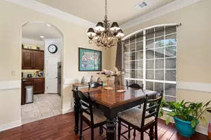 1253 Goforth Rd, Fort Worth, TX 76126 - Photo 11