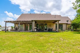 1253 Goforth Rd, Fort Worth, TX 76126 - Photo 31