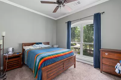 1253 Goforth Road, Fort Worth, TX 76126 - Photo 21